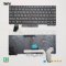 คีย์บอร์ด OEM สำหรับ Lenovo ThinkPad L14 Gen 1, Gen 2, 20X1, 20X2, 20X5, 20X6 - พร้อมปุ่มเมาส์แดง เปลี่ยนทดแทนคุณภาพสูง