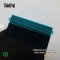 คีย์บอร์ด OEM สำหรับ Lenovo ThinkPad L14 Gen 1, Gen 2, 20X1, 20X2, 20X5, 20X6 - พร้อมปุ่มเมาส์แดง เปลี่ยนทดแทนคุณภาพสูง