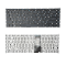 คีย์บอร์ดโน้ตบุ๊ค TMX314-51-MG, X3310-MG, X3410-MG, X40-53G, X40-51MG อะไหล่ OEM คุณภาพสูง ราคาประหยัด