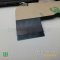คีย์บอร์ด OEM สำหรับ ASUS ExpertBook B9 B9450, B9450FA, ExpertBook 14" B9450FA Series, เปลี่ยนคีย์บอร์ดโน๊ตบุ๊คคุณภาพสูง ไฟแบ็คไลท์