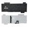 คีย์บอร์ด ASUS สำหรับเกมมิ่ง ASUS TUF Gaming FX505, FX80, FX86 RGB Backlit 0KNR0-661PUS00