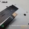 คีย์บอร์ด ASUS สำหรับเกมมิ่ง ASUS TUF Gaming FX505, FX80, FX86 RGB Backlit 0KNR0-661PUS00