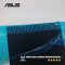 คีย์บอร์ด ASUS TUF Gaming FX505/FX505DT/FX505DY เสีย เปลี่ยนใหม่ได้เลย มีไฟ Backlit