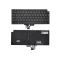 อะไหล่คีย์บอร์ด OEM สำหรับ Dell Latitude 5320, 7310, 7320, 7310 2-in-1 ปุ่ม ESC ล็อคฟังก์ชั่น เปลี่ยนทดแทนคุณภาพสูง
