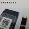 อะไหล่คีย์บอร์ด OEM สำหรับ Dell Latitude 5320, 7310, 7320, 7310 2-in-1 ปุ่ม ESC ล็อคฟังก์ชั่น เปลี่ยนทดแทนคุณภาพสูง