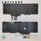 คีย์บอร์ด OEM สำหรับ Dell Latitude E5550, E5570, E5580, E5590, E5591, Precision 3520, 3530, 7510, 7520, 7710, 7720 - เปลี่ยนทดแทนคุณภาพสูง
