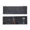 คีย์บอร์ดโน๊ตบุ๊ค HP ProBook 450 G9, 455 G9, 455R G9 อะไหล่ OEM เปลี่ยนคีย์บอร์ด TH/US Layout รับประกัน 6 เดือน