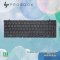 คีย์บอร์ดโน๊ตบุ๊ค HP ProBook 450 G9, 455 G9, 455R G9 อะไหล่ OEM เปลี่ยนคีย์บอร์ด TH/US Layout รับประกัน 6 เดือน