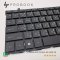 คีย์บอร์ดโน๊ตบุ๊ค HP ProBook 450 G9, 455 G9, 455R G9 อะไหล่ OEM เปลี่ยนคีย์บอร์ด TH/US Layout รับประกัน 6 เดือน
