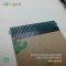 คีย์บอร์ด OEM สำหรับ Lenovo IdeaPad C340-14, C340-14API, C340-14IML, C340-14IWL - เปลี่ยนทดแทนคุณภาพสูง พร้อมไฟ Backlight