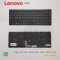 คีย์บอร์ด OEM สำหรับ Lenovo Yoga 4 Pro, Yoga 900-13ISK, 900-13ISK2, 900S-13ISK - เปลี่ยนทดแทนคุณภาพสูง