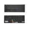 คีย์บอร์ด OEM สำหรับ Lenovo Yoga 4 Pro, Yoga 900-13ISK, 900-13ISK2, 900S-13ISK - เปลี่ยนทดแทนคุณภาพสูง