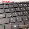 คีย์บอร์ด OEM สำหรับ Lenovo Yoga 4 Pro, Yoga 900-13ISK, 900-13ISK2, 900S-13ISK - เปลี่ยนทดแทนคุณภาพสูง