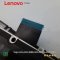 คีย์บอร์ด OEM สำหรับ Lenovo Yoga 4 Pro, Yoga 900-13ISK, 900-13ISK2, 900S-13ISK - เปลี่ยนทดแทนคุณภาพสูง