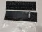 คีย์บอร์ด MSI GE76 Raider อะไหล่ OEM คุณภาพสูง รองรับรุ่น 10UE 10UG 10UH 11UE 11UG 11UH GP76 GS76 Vector GP76