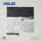 คีย์บอร์ด ASUS ZenBook UX430 UX430U UX430UA UX430UQ UX430UN UX430UAR UX430UNR แป้นพิมพ์ TH/US อะไหล่ OEM เปลี่ยนคีย์บอร์ดโน๊ตบุ๊ค