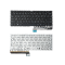 คีย์บอร์ด ASUS ZenBook UX430 UX430U UX430UA UX430UQ UX430UN UX430UAR UX430UNR แป้นพิมพ์ TH/US อะไหล่ OEM เปลี่ยนคีย์บอร์ดโน๊ตบุ๊ค