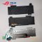 คีย์บอร์ด Asus ROG Strix GL503 GL703 GL503V GL503VD GL503VS GL503VM GL503GE GL703V GL703VD GL703VM GL703GE (KBAS139) แป้นพิมพ์ ไทย-อังกฤษ มีไฟ Backlit