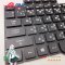 คีย์บอร์ด Asus ROG Strix GL503 GL703 GL503V GL503VD GL503VS GL503VM GL503GE GL703V GL703VD GL703VM GL703GE (KBAS139) แป้นพิมพ์ ไทย-อังกฤษ มีไฟ Backlit