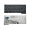 คีย์บอร์ดโน๊ตบุ๊ค Dell Latitude E5440, E5450 เปลี่ยนใหม่ รองรับ MP-13B63US6698, PK130WQ3A00, Y4H14