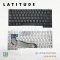 คีย์บอร์ดโน๊ตบุ๊ค Dell Latitude E5440, E5450 เปลี่ยนใหม่ รองรับ MP-13B63US6698, PK130WQ3A00, Y4H14