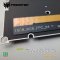 คีย์บอร์ดสำหรับ Acer Predator 15, Predator 17, Predator 17X G9-591, G9-592, G9-593, G9-791, G9-792, G9-793, GX-791, GX-792 พร้อมไฟแบคไลท์ รองรับหลายรุ่น