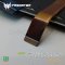 คีย์บอร์ดสำหรับ Acer Predator 15, Predator 17, Predator 17X G9-591, G9-592, G9-593, G9-791, G9-792, G9-793, GX-791, GX-792 พร้อมไฟแบคไลท์ รองรับหลายรุ่น