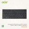 คีย์บอร์ด Acer TravelMate B311, B311R, B311RN, Spin B3 B311-31, TMB311-31, TMB311R-31, TMB311RN-31 มีไฟ (TH/US)