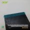 คีย์บอร์ด Acer TravelMate B311, B311R, B311RN, Spin B3 B311-31, TMB311-31, TMB311R-31, TMB311RN-31 มีไฟ (TH/US)