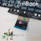คีย์บอร์ด ASUS Zenbook Duo UX481, UX481F, UX481FA, UX481FL, UX481FAY, UX4100, UX4100E, UX4000 - อะไหล่โน้ตบุ๊ค DH Notebook