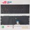 คีย์บอร์ด ASUS ROG Strix GL502V GL502VM GL502VS GL502VT GL502VY GL702 GL702VT GL702VS GL702VM อะไหล่ OEM เปลี่ยน แป้นพิมพ์ TH/US มีไฟ