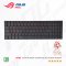 คีย์บอร์ด ASUS ROG Strix GL502V GL502VM GL502VS GL502VT GL502VY GL702 GL702VT GL702VS GL702VM อะไหล่ OEM เปลี่ยน แป้นพิมพ์ TH/US มีไฟ