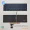คีย์บอร์ดแล็ปท็อป HP Victus 15-fa 15-fa0031dx 15-fa0032dx 15-fb 15-fb0015nr 15-fb1013dx 16T-D 16-R 16-S พร้อมไฟ Backlight