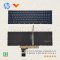 คีย์บอร์ดแล็ปท็อป HP Victus 15-fa 15-fa0031dx 15-fa0032dx 15-fb 15-fb0015nr 15-fb1013dx 16T-D 16-R 16-S พร้อมไฟ Backlight