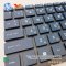 คีย์บอร์ดแล็ปท็อป HP Victus 15-fa 15-fa0031dx 15-fa0032dx 15-fb 15-fb0015nr 15-fb1013dx 16T-D 16-R 16-S พร้อมไฟ Backlight