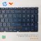 คีย์บอร์ดแล็ปท็อป HP Victus 15-fa 15-fa0031dx 15-fa0032dx 15-fb 15-fb0015nr 15-fb1013dx 16T-D 16-R 16-S พร้อมไฟ Backlight