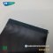 คีย์บอร์ดสำหรับ HP Pavilion X360 13-BB, 14-DW, 14-DY, Pavilion 13-bb0001nx, 13-bb0062tu, 13-bb0063tu, 13-bb0512tu, 13-bb0079tu, 13-bb0009tu, 13-bb1010tu, 13-bb0215au มีไฟ Backlight