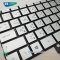 คีย์บอร์ดสำหรับ HP Pavilion X360 13-BB, 14-DW, 14-DY, Pavilion 13-bb0001nx, 13-bb0062tu, 13-bb0063tu, 13-bb0512tu, 13-bb0079tu, 13-bb0009tu, 13-bb1010tu, 13-bb0215au มีไฟ Backlight