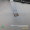 คีย์บอร์ดโน๊ตบุ๊ค HP EliteBook 840 G3, 840 G4, 745 G3, 745 G4, ZBook 14u G4, Folio 9480m รองรับไฟ Backlight คุณภาพสูง