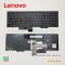คีย์บอร์ดแล็ปท็อป Lenovo ThinkPad E530, E530C, E535, E545, ThinkPad Edge Series, IBM ThinkPad รุ่นที่รองรับอะไหล่แทน