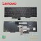 คีย์บอร์ดแล็ปท็อป Lenovo ThinkPad E530, E530C, E535, E545, ThinkPad Edge Series, IBM ThinkPad รุ่นที่รองรับอะไหล่แทน