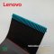 คีย์บอร์ดแล็ปท็อป Lenovo ThinkPad E530, E530C, E535, E545, ThinkPad Edge Series, IBM ThinkPad รุ่นที่รองรับอะไหล่แทน