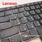 คีย์บอร์ดแล็ปท็อป Lenovo ThinkPad E530, E530C, E535, E545, ThinkPad Edge Series, IBM ThinkPad รุ่นที่รองรับอะไหล่แทน
