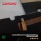คีย์บอร์ดโน๊ตบุ๊ค Lenovo Yoga 930-13IKB, Yoga 7 Pro-13IKB, C930-13IKB, Yoga C930-13, Flex Pro-13IKB พร้อมไฟแบ็คไลท์