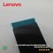 คีย์บอร์ดโน๊ตบุ๊ค Lenovo Yoga 930-13IKB, Yoga 7 Pro-13IKB, C930-13IKB, Yoga C930-13, Flex Pro-13IKB พร้อมไฟแบ็คไลท์