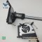 พัดลมทดแทนโน๊ตบุ๊ค ASUS TUF Gaming FX507 FA507 FX707 [ 5V /12V ] DFSCK22D05883E, DFSCK22115181E | คุณภาพสูง
