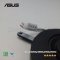 พัดลมระบายความร้อนโน้ตบุ๊ค Asus TUF Gaming FA506, FX506, FA706, FX706, TUF506, TUF706 (1 คู่ L+R)