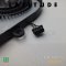 พัดลมระบายความร้อนสำหรับโน๊ตบุ๊ค Dell Latitude 7400 Series, DELL Latitude 7400 P100G, เปลี่ยนทดแทน 4 Pin Connector, DC28000NFSL, 5V