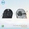พัดลม CPU สำหรับ Dell Inspiron 5425, 5420, 7420, Vostro 3460 (DFS5K12114464J)