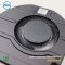พัดลม CPU สำหรับ Dell Inspiron 5425, 5420, 7420, Vostro 3460 (DFS5K12114464J)